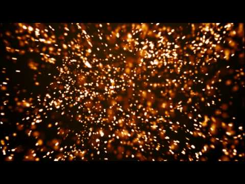 adobe after effects trapcode shine